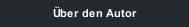 Über den Autor